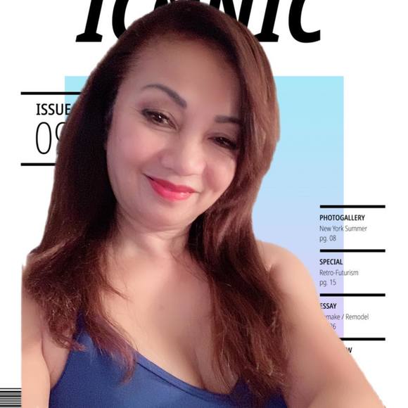 evacabalang371